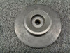 E3FF-10344-AA/ ES4102 Fan/ Pulley