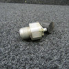 3620-00-3 Piper PA-31T Dukes Float Valve Assembly (C20) BAS Part Sales | Airplane Parts