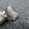 3620-00-3 Piper PA-31T Dukes Float Valve Assembly (C20)