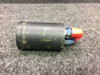 1101-003 B&D Inst Fuel Pressure Indicator
