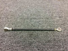 67108-000 Piper PA28R-200 Stabilator Control Link Assy BAS Part Sales | Airplane Parts