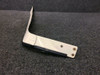 0420006-1 Cessna 120 Fairing Assy Wing RH