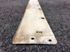 0420006-1 Cessna 120 Fairing Assy Wing RH
