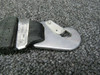501010H-2251 (M/N:  449470-1)  Seatbelt Assembly (Black) (SA)
