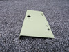 1211866-4 Cessna Bracket with 8130-3 (New Old Stock) (SA)