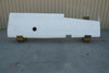 Cessna 210D Wing Assy LH Extended Range BAS Part Sales | Airplane Parts