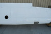 Cessna 210D Wing Assy LH Extended Range