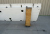 Cessna 210D Wing Assy LH Extended Range