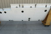 Cessna 210D Wing Assy LH Extended Range