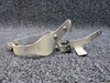 35-361132-1 (Use: 002-361013-20) Beech 95-C55 Gear Arm & Clamp Safety Switch