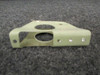 1260491-1 Cessna Pulley Bracket (NEW OLD STOCK) (SA)