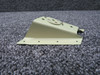 0760145-4 Cessna Bracket Assy (NEW OLD STOCK) (SA) BAS Part Sales | Airplane Parts