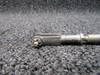 0813081-14 Cessna 310R Rod Assy Control Yoke
