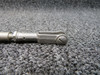 0813081-14 Cessna 310R Rod Assy Control Yoke