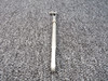 0813081-14 Cessna 310R Rod Assy Control Yoke
