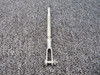 0813081-14 Cessna 310R Rod Assy Control Yoke