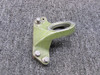 0851203-14 Cessna 310R Engine Mount Fitting Aft RH