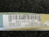 0822815-32 Cessna Stringer (New Old Stock) (SA)