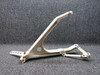 0842122-201, 0842122-4 Cessna 310R Truss Assembly Drag Brace with Drag Link