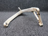 0842122-201, 0842122-4 Cessna 310R Truss Assembly Drag Brace with Drag Link