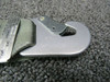 501010H-2264 (M/N:  449470-1) Seatbelt  Assembly (Gray)(SA)