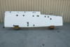 Cessna 210D Wing Assy RH Extended Range BAS Part Sales | Airplane Parts