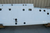 Cessna 210D Wing Assy RH Extended Range