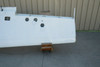 Cessna 210D Wing Assy RH Extended Range