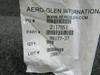 AN177-37 (USE: 402-437) Piper PA-31T Bolt (NEW OLD STOCK) (C20)