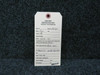 AN177-37 (USE: 402-437) Piper PA-31T Bolt (NEW OLD STOCK) (C20)