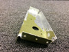 0713241-1 Cessna A185F Bulkhead