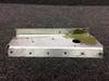 0713241-1 Cessna A185F Bulkhead