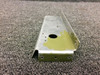 0713241-1 Cessna A185F Bulkhead