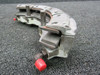 091-10700 Cessna Brake Cylinder Assy Main Gear