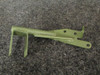 2054032-1 Cessna Bracket Assy Support (NEW) (SA) BAS Part Sales | Airplane Parts