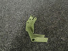 2054032-1 Cessna Bracket Assy Support (New Old Stock) (SA)