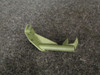 2054032-1 Cessna Bracket Assy Support (New Old Stock) (SA)