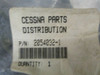 2054032-1 Cessna Bracket Assy Support (New Old Stock) (SA)