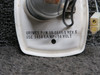 10-0644-1 (Alt: 37871-005) Grimes Reading Light Assembly (14V)