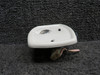 10-0644-1 (Alt: 37871-005) Grimes Reading Light Assembly (14V)