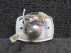 10-0644-1 (Alt: 37871-005) Grimes Reading Light Assembly (14V)