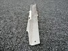 0822815-34 Cessna Stringer (NEW OLD STOCK) (SA)