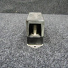 7236-1-200 Klixon Overload Switch (W/ YELLOW SERVICEABLE TAG) (C20)