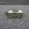 7236-1-200 Klixon Overload Switch (W/ YELLOW SERVICEABLE TAG) (C20)