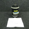 23048-006 Piper PA-31T Safran Starter Generator (OVERHAULED W/ 8130-3) (C20) BAS Part Sales | Airplane Parts