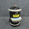 23048-006 Piper PA-31T Safran Starter Generator (OVERHAULED W/ 8130-3) (C20)