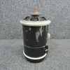 23048-006 Piper PA-31T Safran Starter Generator (OVERHAULED W/ 8130-3) (C20)