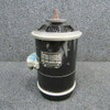 23048-006 Piper PA-31T Safran Starter Generator (OVERHAULED W/ 8130-3) (C20)