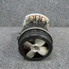 23048-006 Piper PA-31T Safran Starter Generator (OVERHAULED W/ 8130-3) (C20)