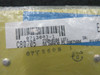 0713603-1 Cessna Bulkhead with 8130-3 (New Old Stock) (SA)